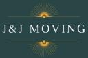 J And J Moving Services logo