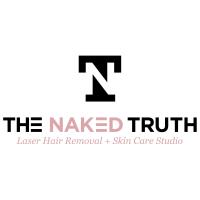 The Naked Truth Skin Care image 2