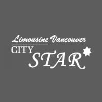 Limousine Vancouver City Star image 1