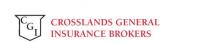Crosslands General Insurance Brokers image 1