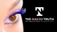 The Naked Truth Skin Care image 3