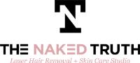 The Naked Truth Skin Care image 4
