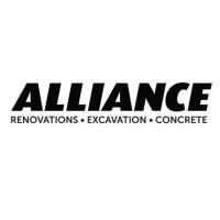 Alliance Renovations image 1