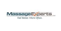 Massage Experts Regina Grasslands image 1