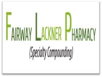 Fairway Lackner Pharmacy image 1