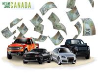 Instant Loans Canada image 3