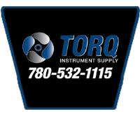 Torq Instrument Supply image 1