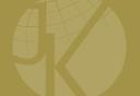 Jane Katkova & Associates logo