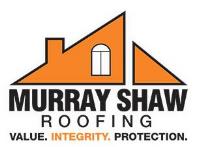 Murray Shaw Roofing image 1