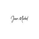 By Jean Michel logo