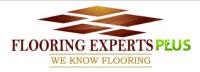 Flooring Experts Plus image 1