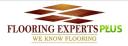 Flooring Experts Plus logo