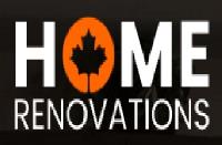 Home Renovations Canada image 1