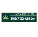 Buybcweedonline.com logo