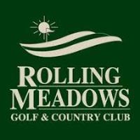 Rolling Meadows Golf & Country Club image 1