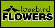 Lovebird Flowers image 1