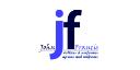 Uniformes John Francis logo