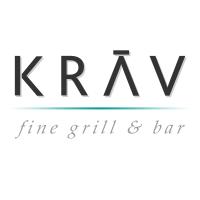 Krav Fine Grill & Bar image 1