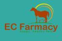 EC Farmacy logo