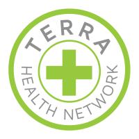 Terra Health Network image 1