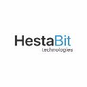 HestaBit Technologies logo