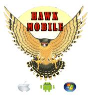Hawk Mobile image 1