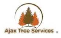 Ajax Tree Service image 2