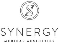 Synergy Medical Aesthetics image 1