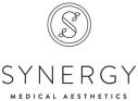 Synergy Medical Aesthetics logo