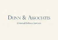 Dunn & Associates Criminal Defence Lawyers image 1