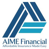 AIME Financial Group Inc  image 1