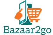www.bazaar2go.com image 1