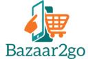 www.bazaar2go.com logo