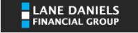 Lane Daniels Financial Group image 2