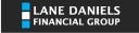 Lane Daniels Financial Group logo