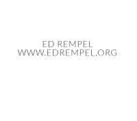 Ed Rempel image 1
