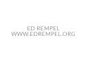 Ed Rempel logo