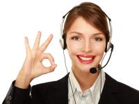 Avast Technical Support Number 1-855-254-6999 image 1