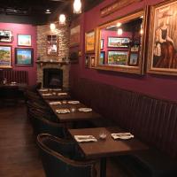 Vino Restaurant and Lounge image 3