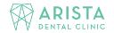 Arista Dental Clinic logo
