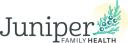 juniperfamilyhealth.com logo