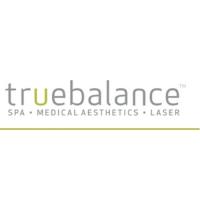 True Balance Medical Spa St. Albert image 1