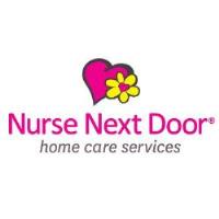 Nurse Next Door Halifax image 1