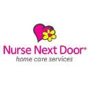 Nurse Next Door Halifax logo
