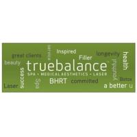 True Balance Medical Spa St. Albert image 4