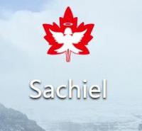Sachiel Connect Inc. image 1