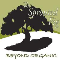 The Sprouted Fig image 1