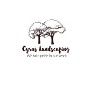 Cyrus Landscaping Inc image 1