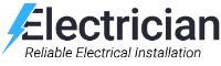 Electricians Ontario image 1