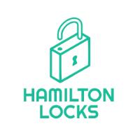 Hamilton Locks image 6